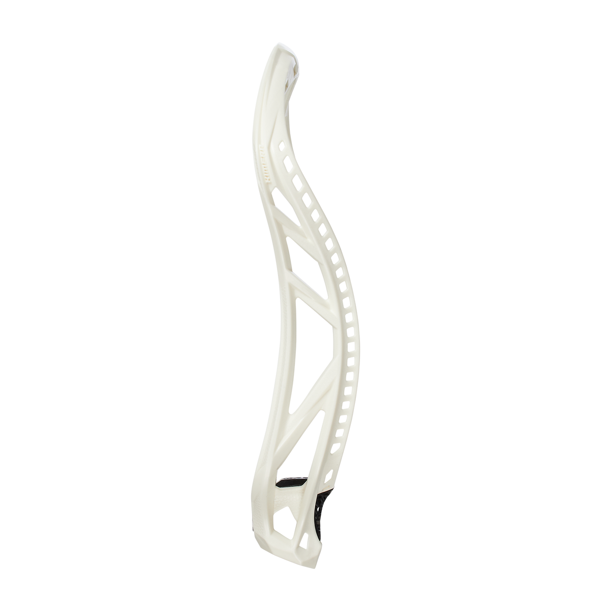 Kimera Degree Unstrung (side)