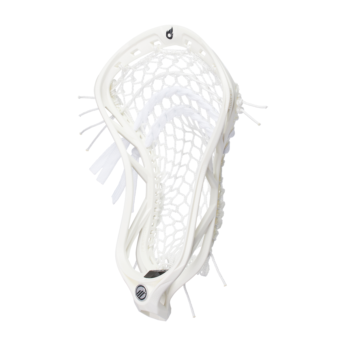 Kimera Degree Strung