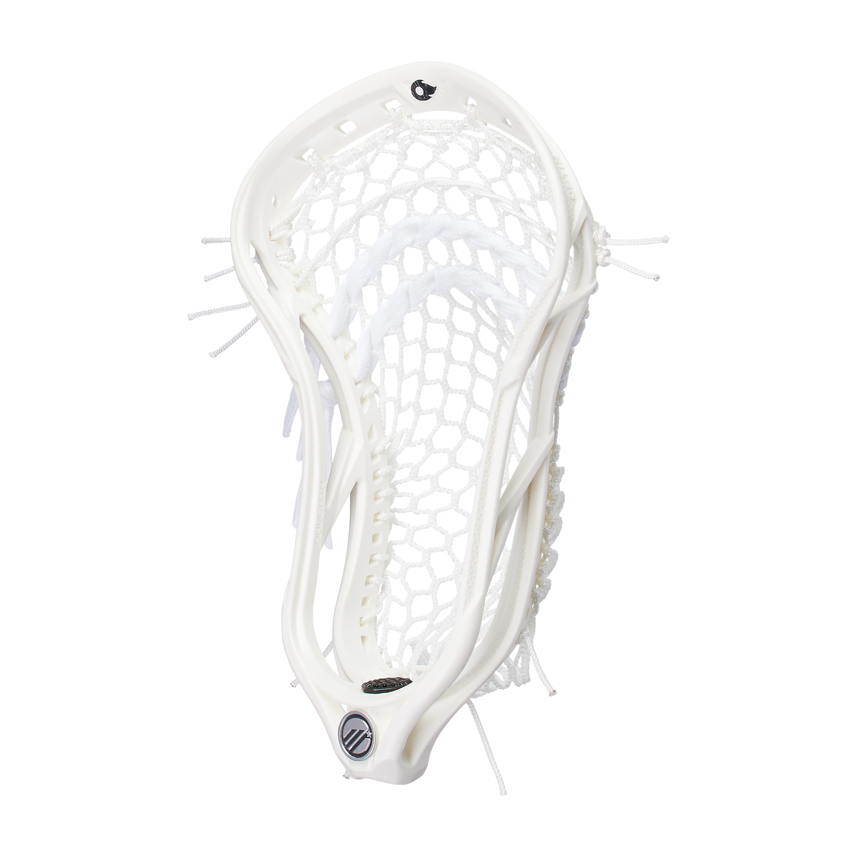 Optik Force Degree Strung
