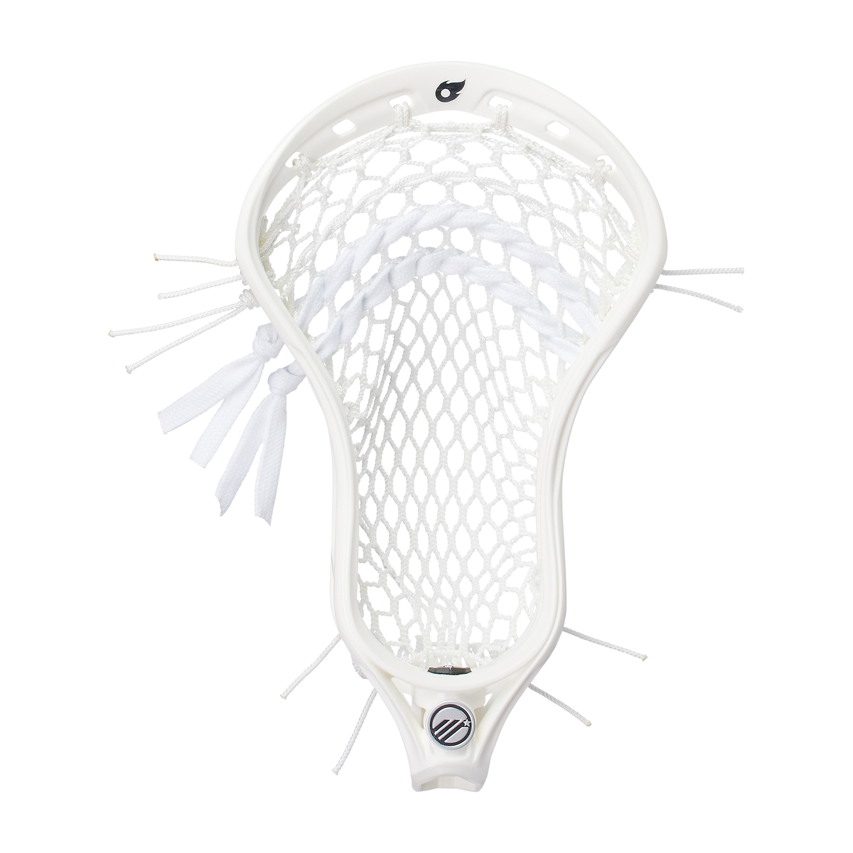 Tactik 3 Degree Strung