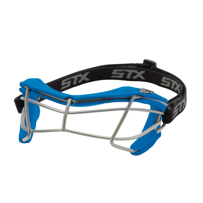 Stx Rookie S goggles