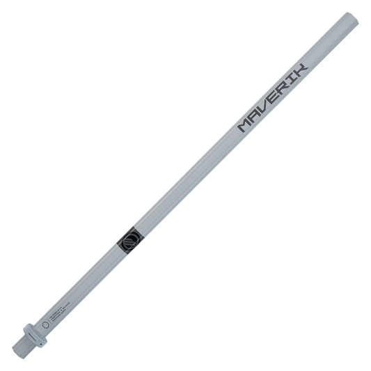 Maverik A7 Shaft - White