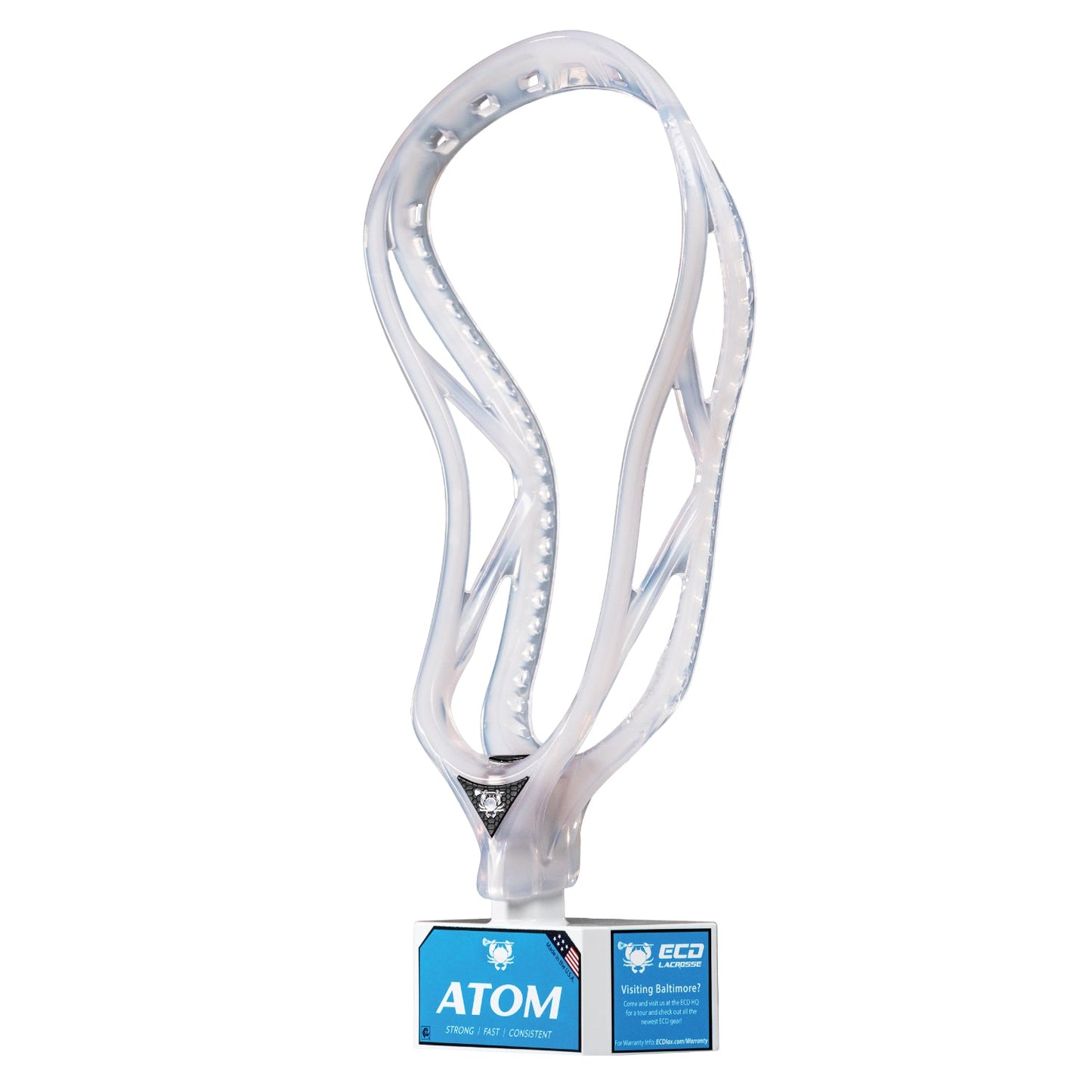 ATOM