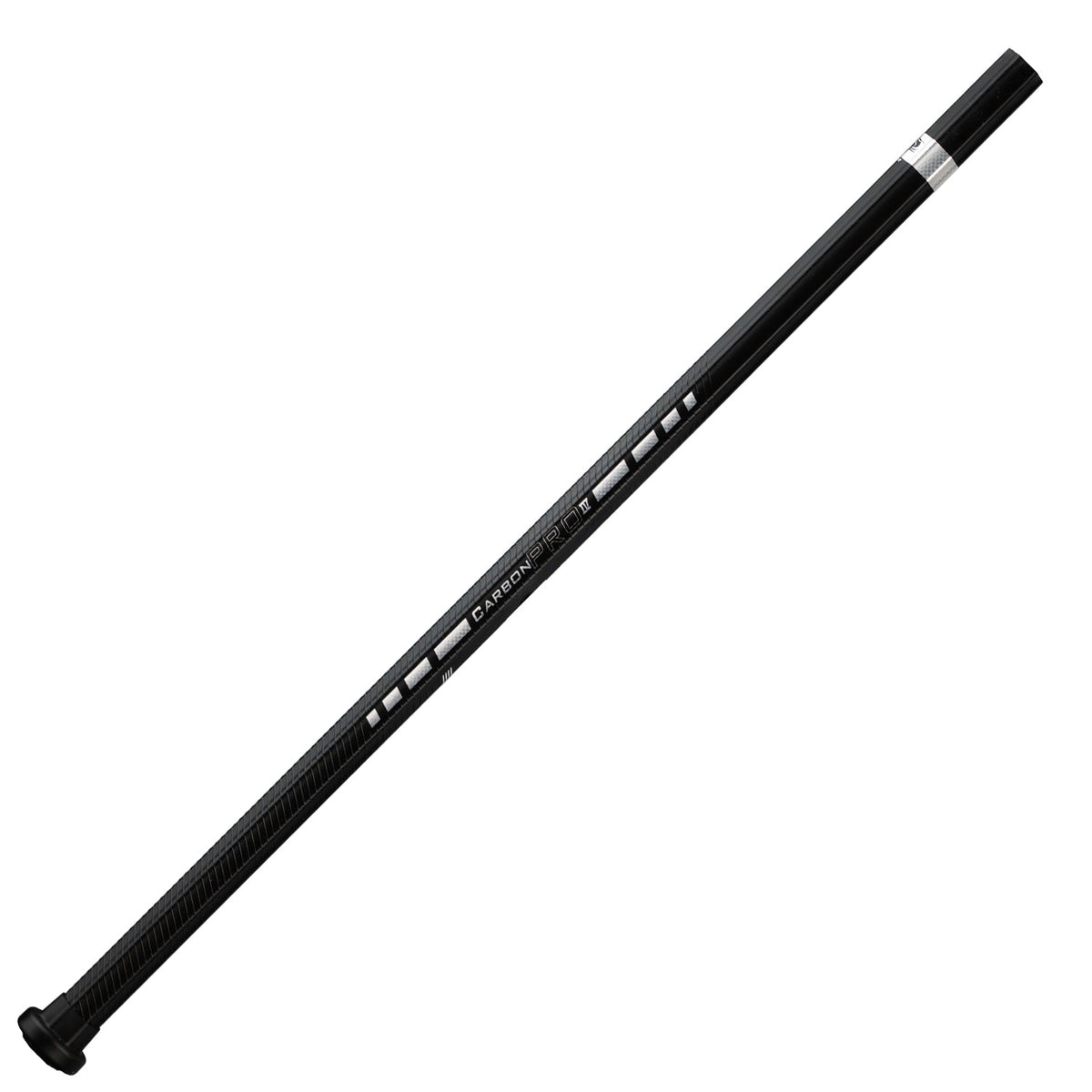 ECD Carbon Pro 4.0 Power Black