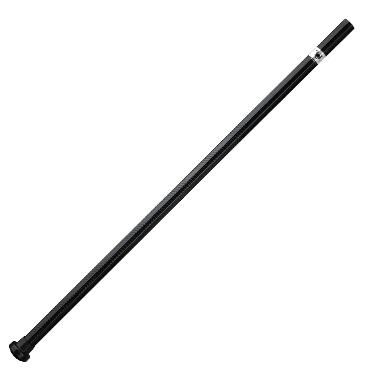 ECD Carbon Pro 4.0 Power Black