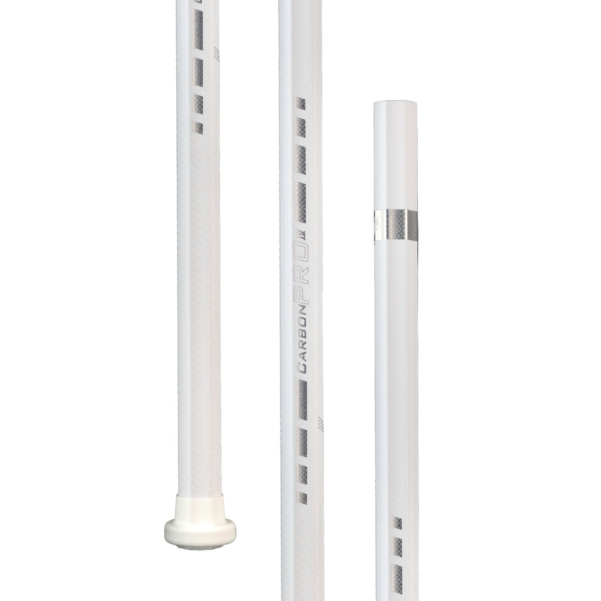 ECD Carbon Pro 4.0 Power White