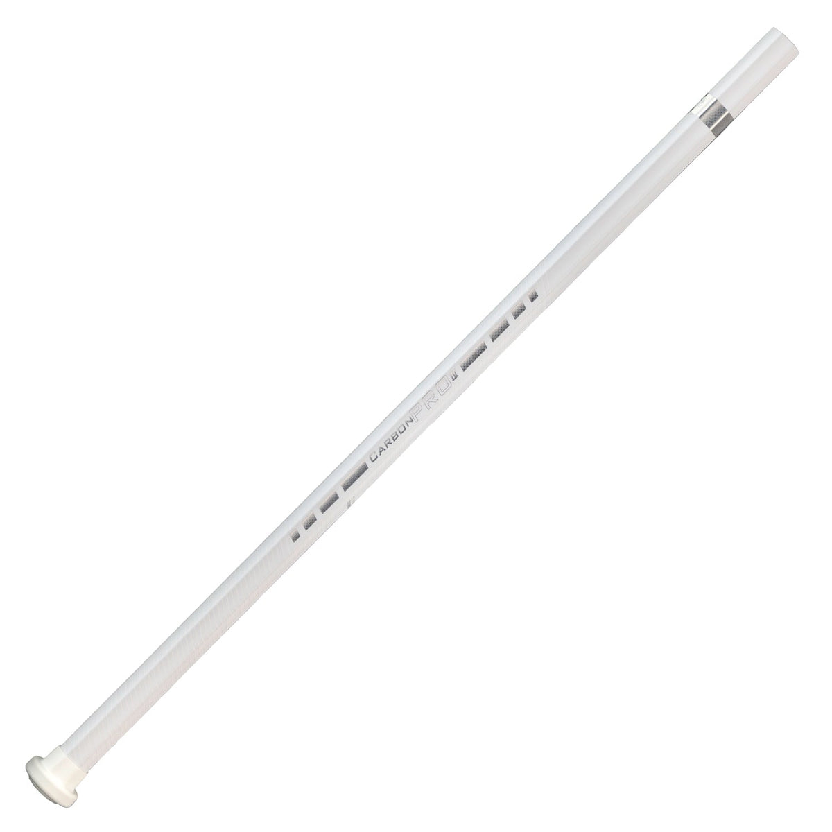 ECD Carbon Pro 4.0 Power White