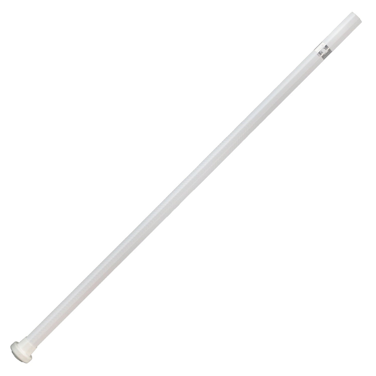 ECD Carbon Pro 4.0 Power White