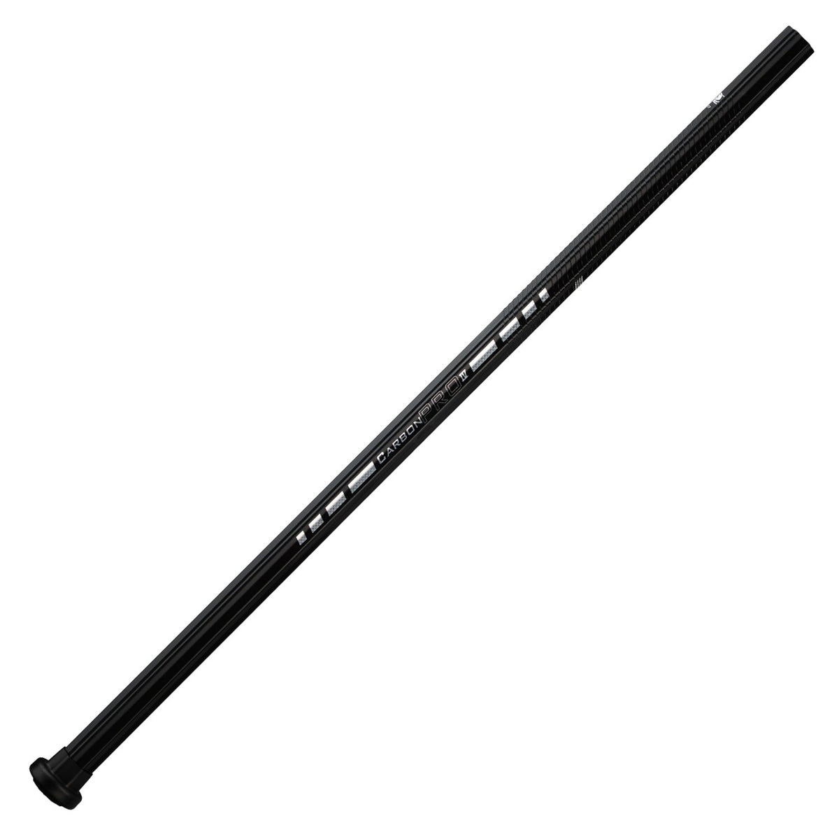 ECD Carbon Pro 4.0 Speed Black