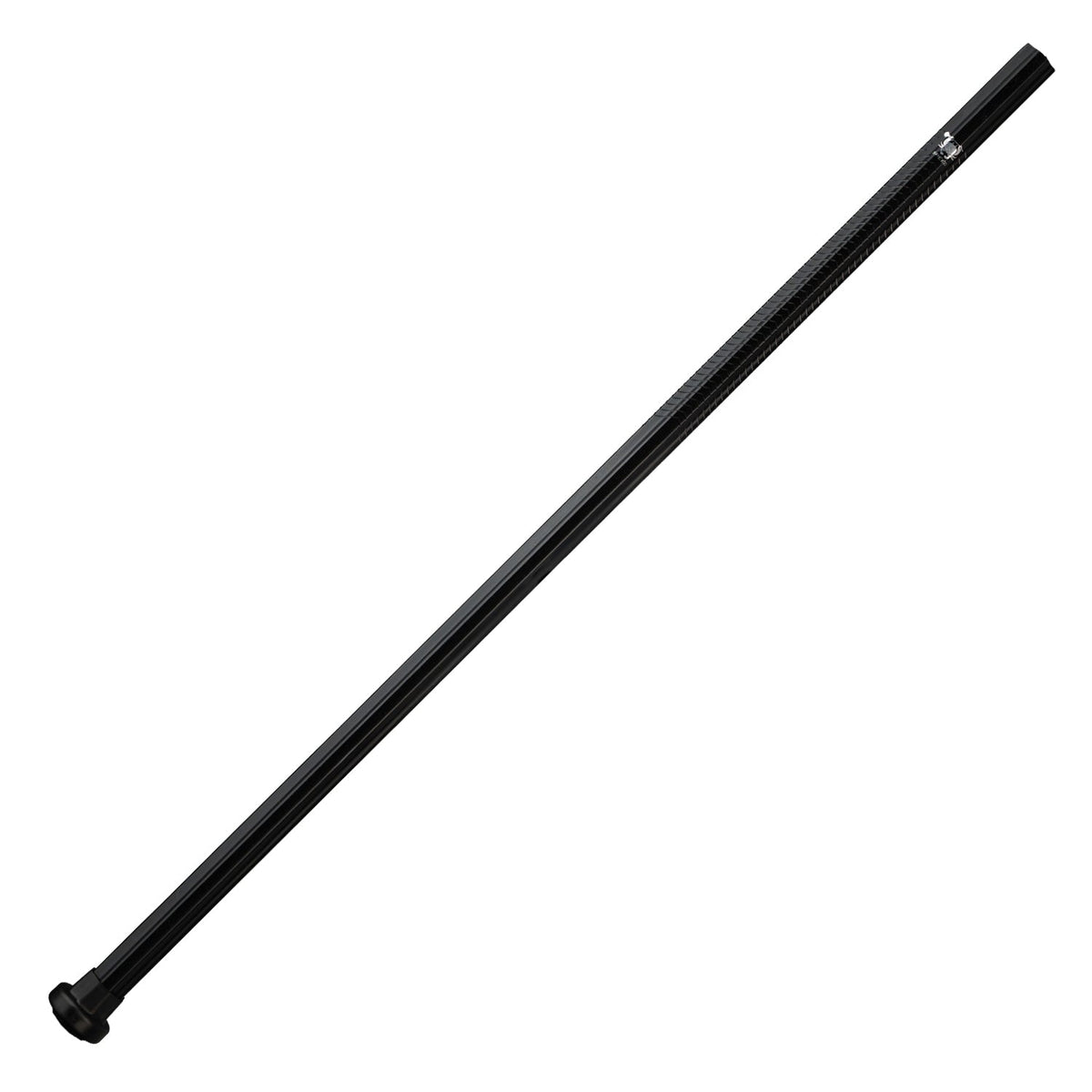 ECD Carbon Pro 4.0 Speed Black