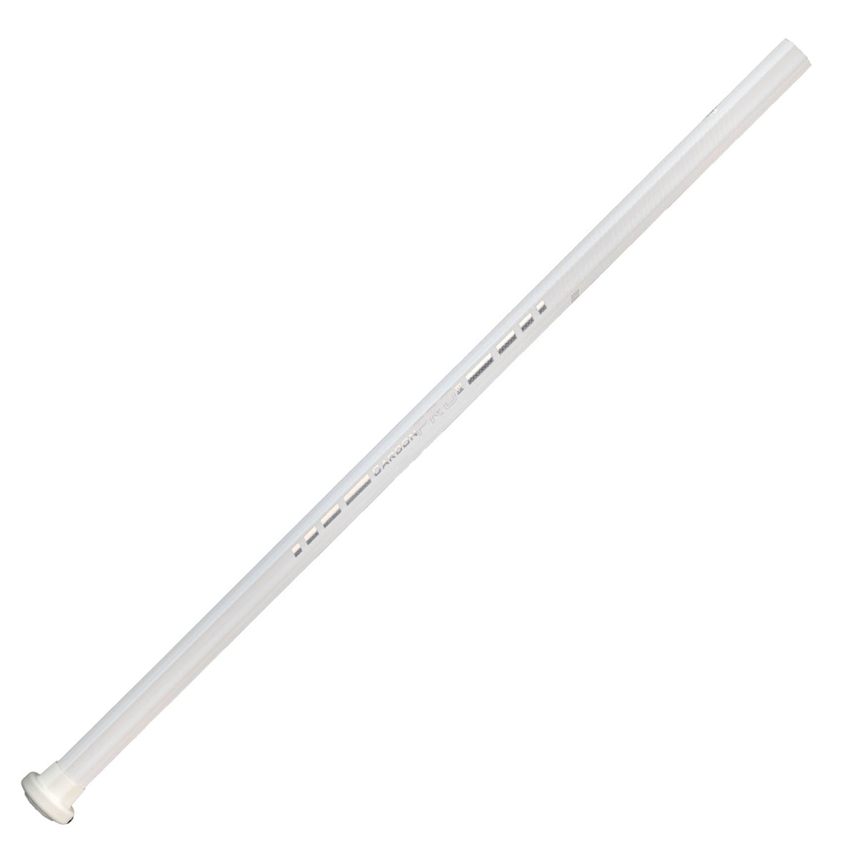 ECD Carbon Pro 4.0 Speed White
