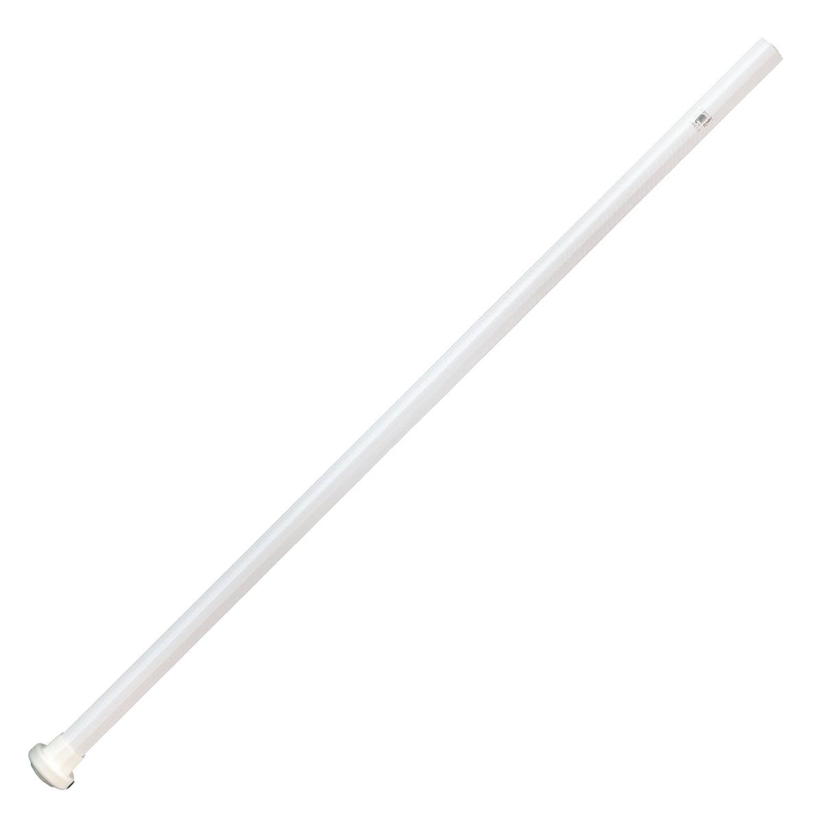 ECD Carbon Pro 4.0 Speed White