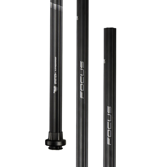ECD Focus Shaft