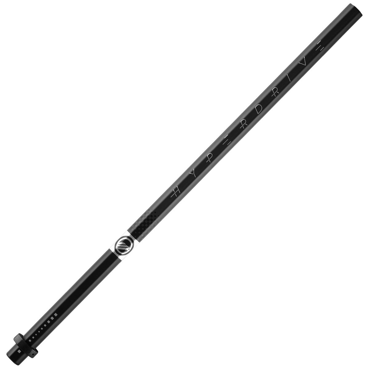 Maverik Hyperdrive Shaft