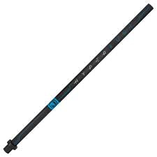 Maverik Hyperfuse Shaft
