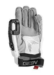 STX RZR2 Goalie gloves