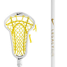 Stx legacy elite girls full stick