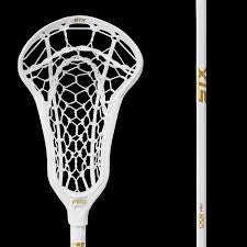 Stx legacy elite girls full stick