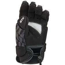 Stx stallion 75 gloves