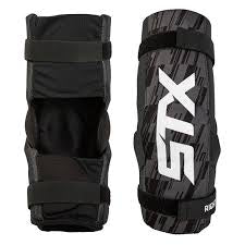 STX Stallion 75 elbow pads