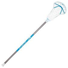 Nike victory lt girls lax stick