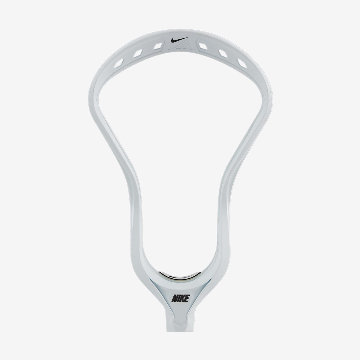 Nike Alpha Elite 2 Head