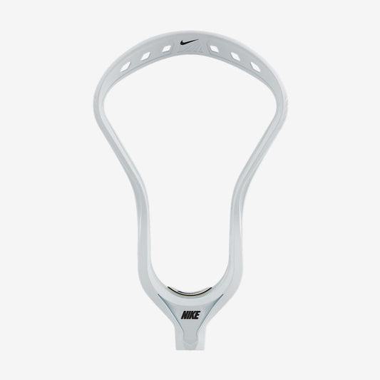 Nike Alpha Elite 2 Head