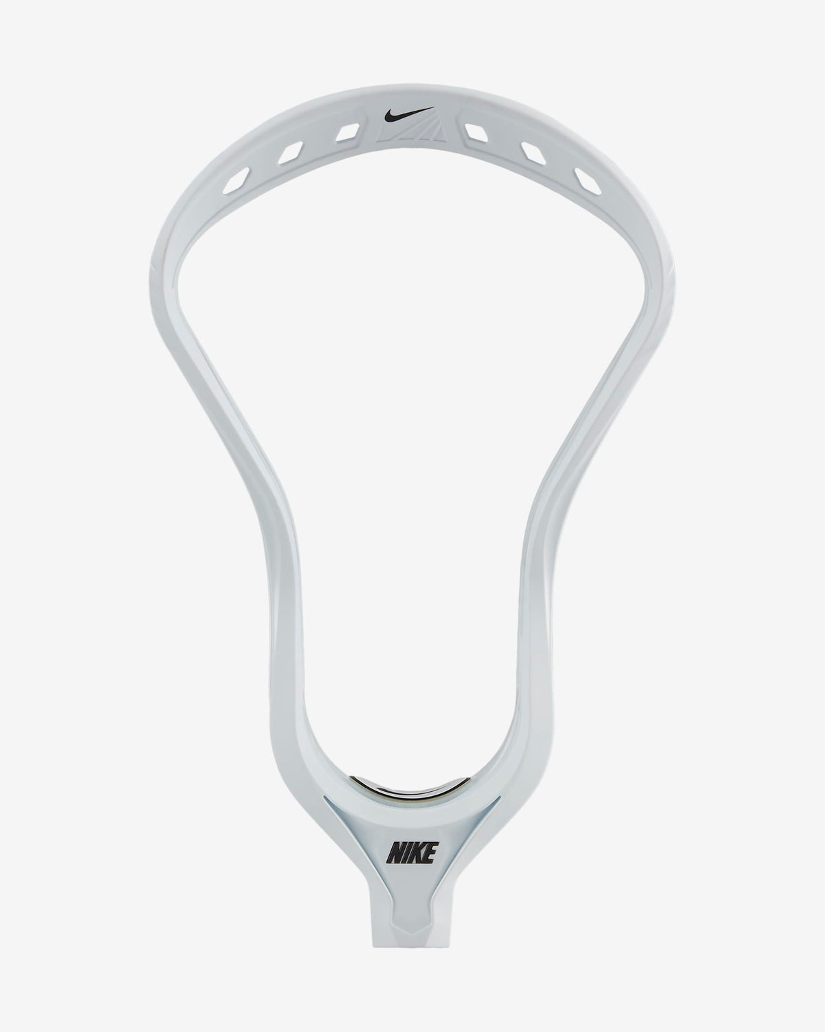 Nike Alpha Elite 2 Head