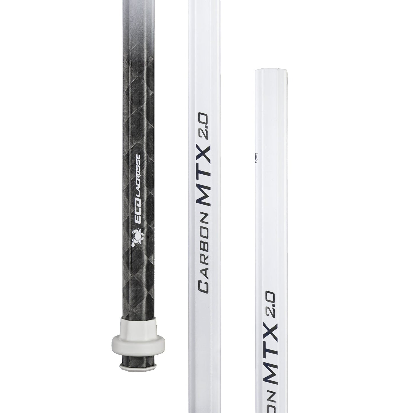 ECD MTX 2.0
