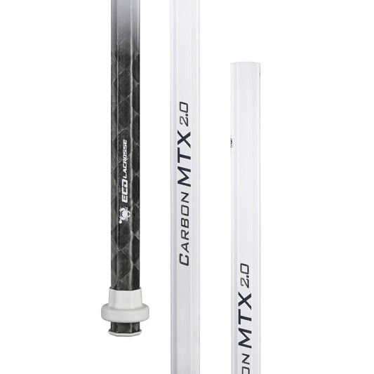 ECD MTX 2.0