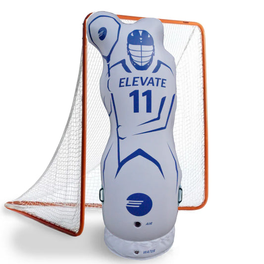 Elevate 11th Man Defender