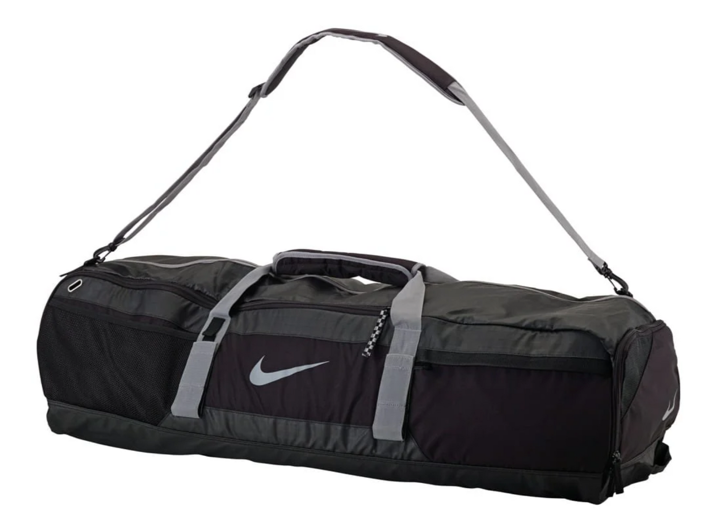 Nike Shield X-Large Duffle