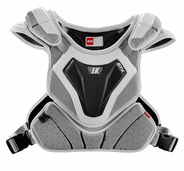 STX Stallion 1k Shoulder Pad