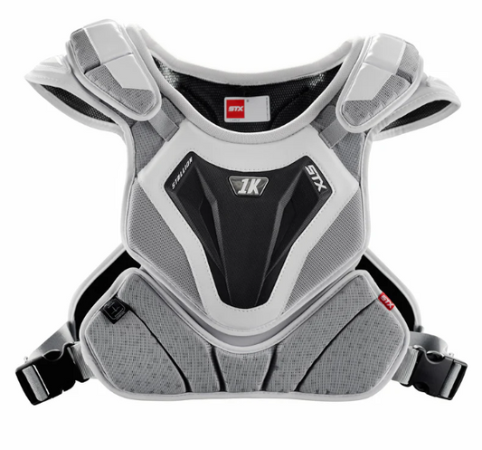 STX Stallion 1k Shoulder Pad