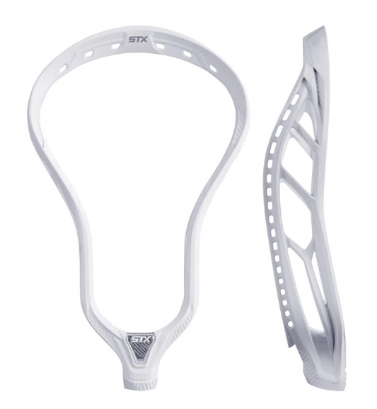 STX MAGNET 2K HEAD