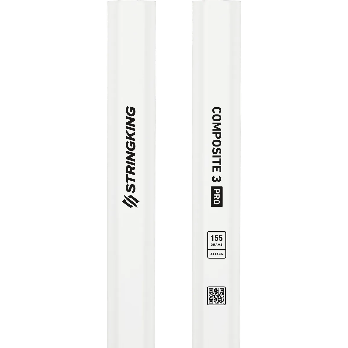 Composite 3 Pro