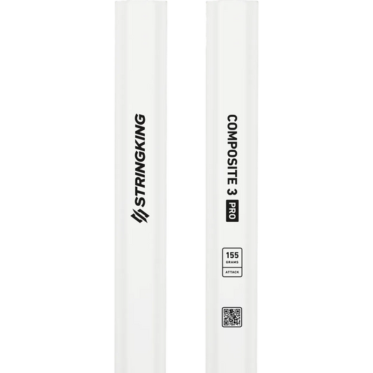 Composite 3 Pro