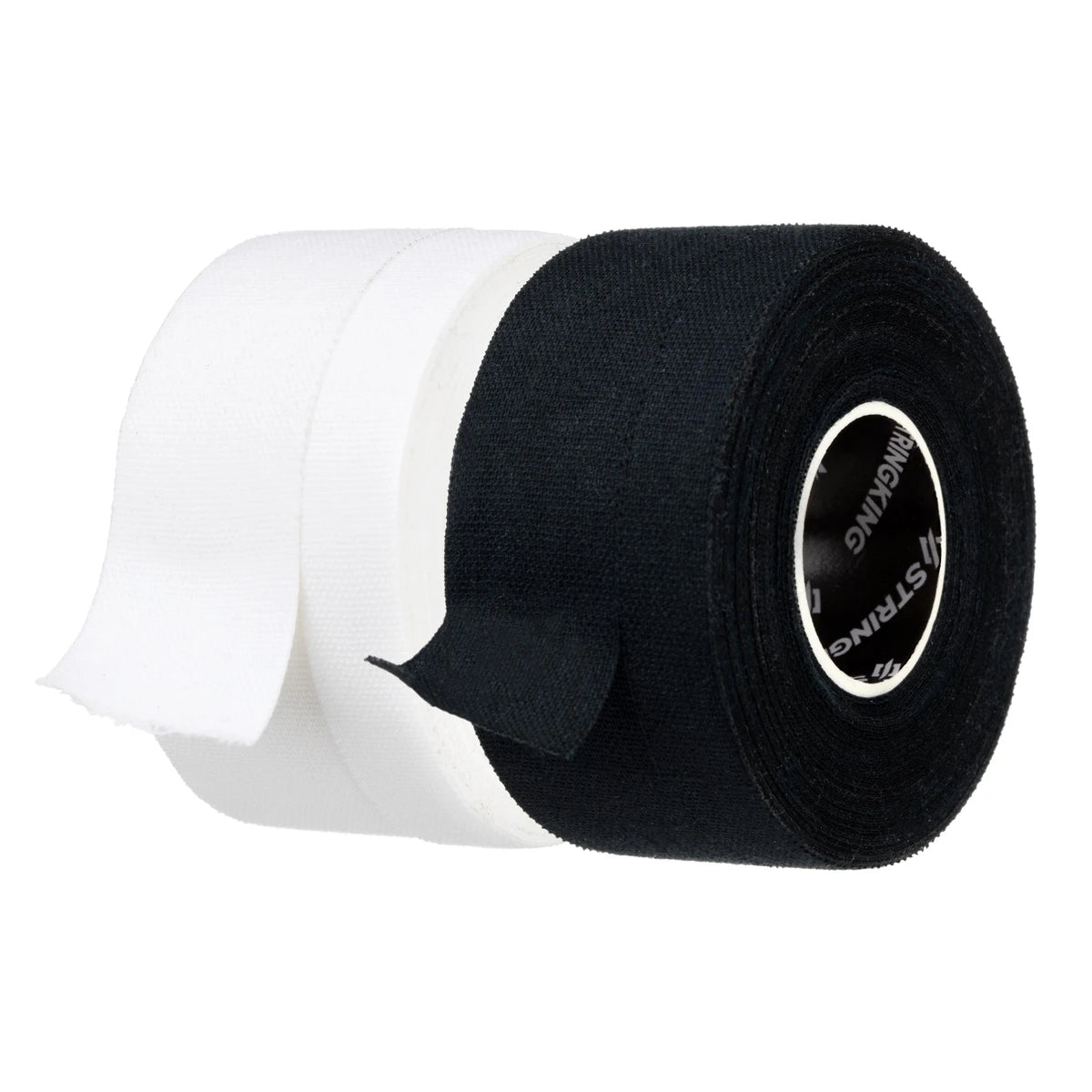 StringKing Lacrosse Tape