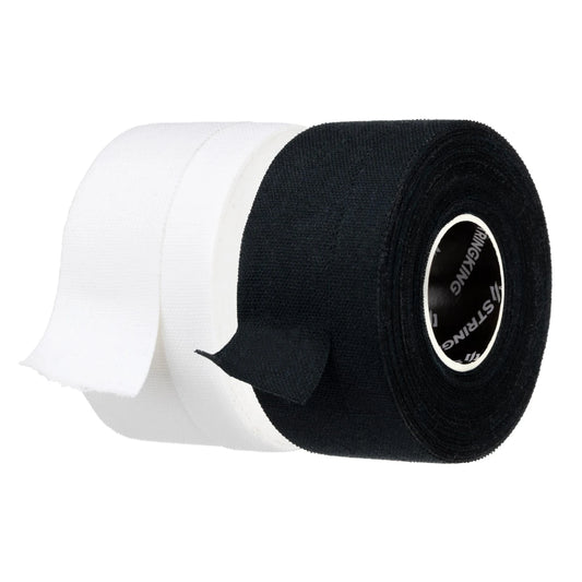StringKing Lacrosse Tape