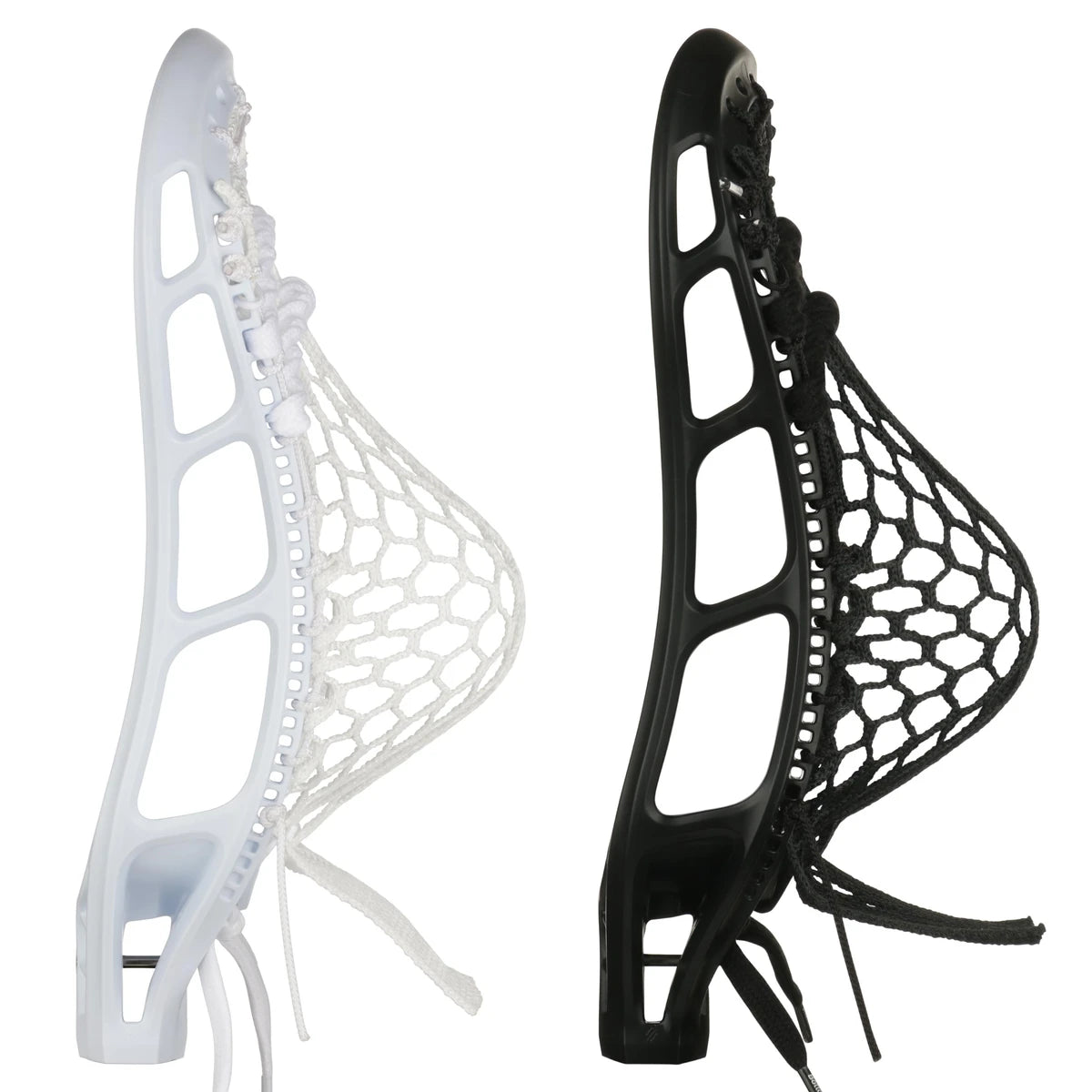 Stringking Mark 2A