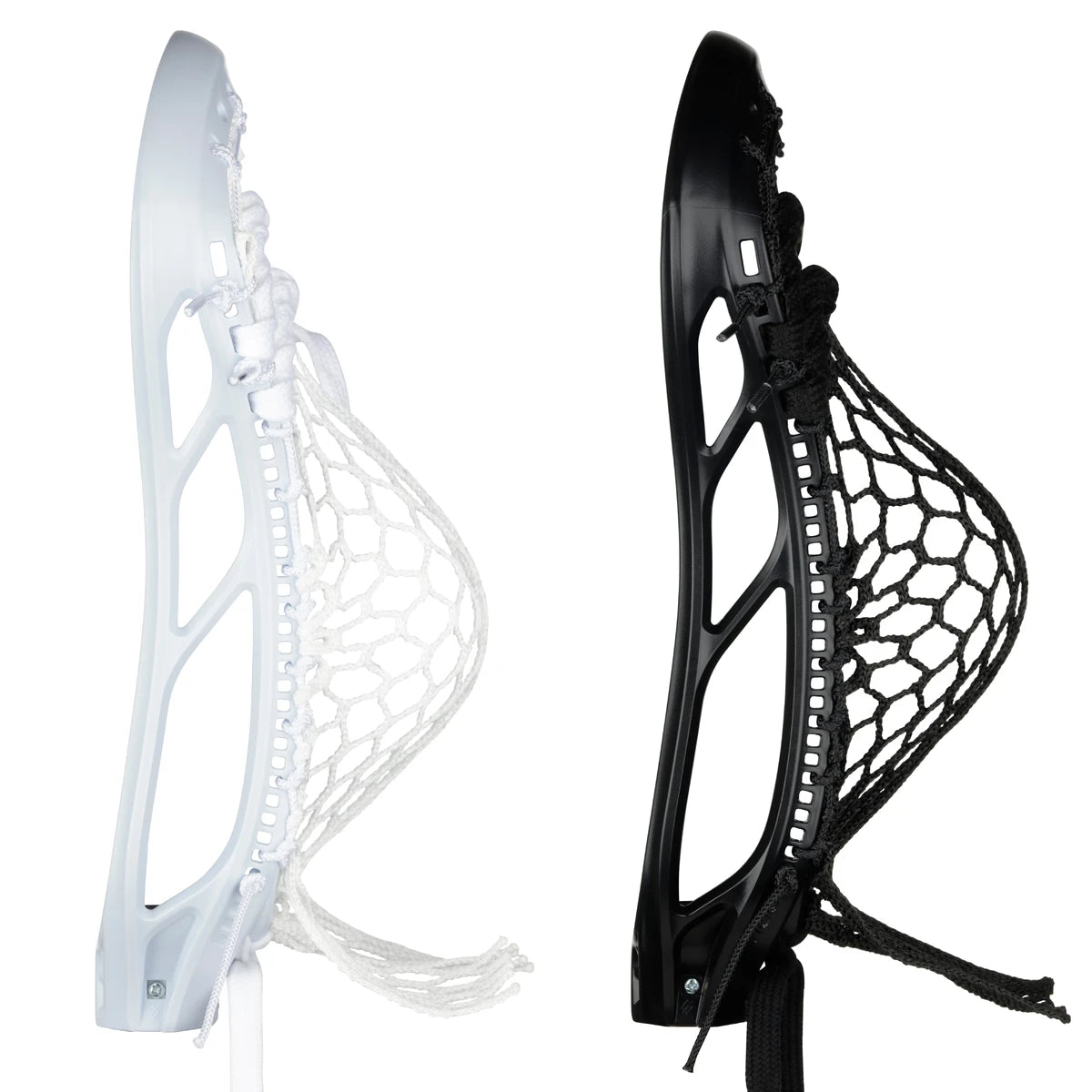 Stringking Mark 2F Stiff Head