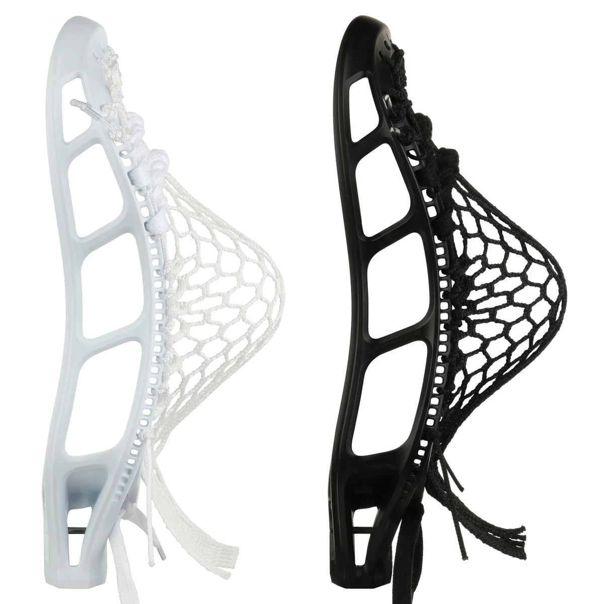Stringking Mark 2T Head
