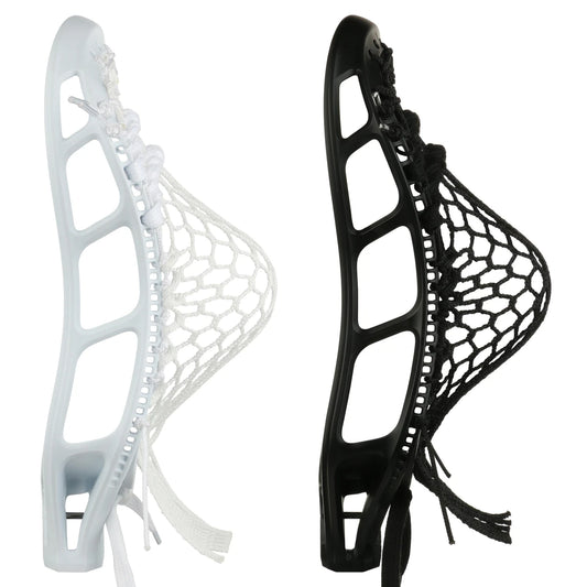 Stringking Mark 2T Head