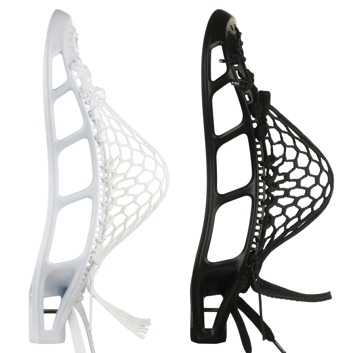 Stringking Mark 2V