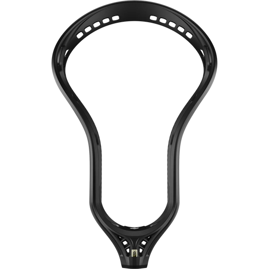 Stringking Mark 3v