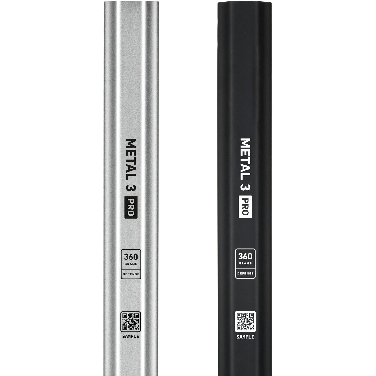 Stringking Metal 3 Pro Defense Shaft