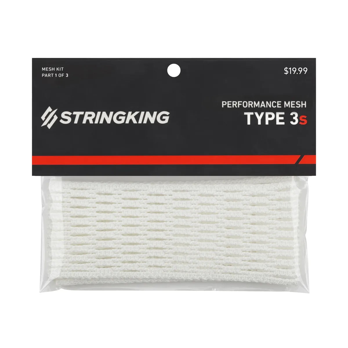 Type 3s Handy Kit