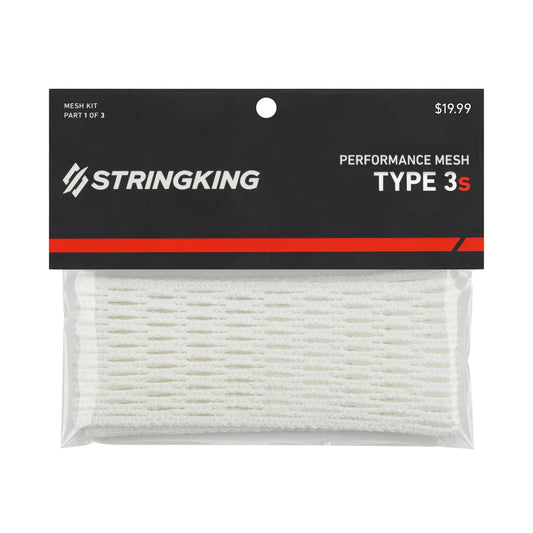 Type 3s Handy Kit
