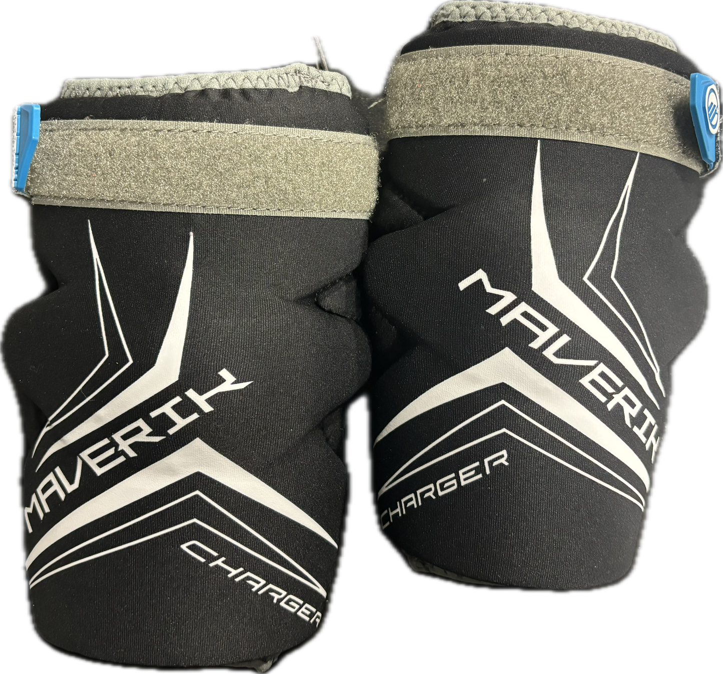 Maverik Charger Arm Pad