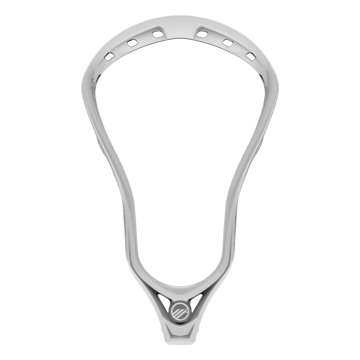 Maverik Tank 2.0 Head